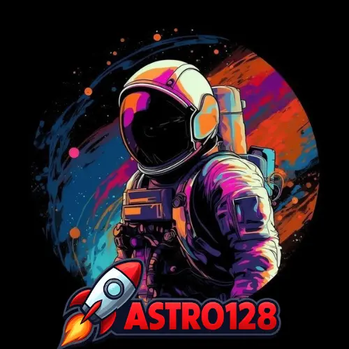 Astro128 Game Online Gacor